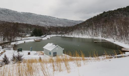 Photo #48 of 3076 Kidd Court, McGaheysville, VA 0.0 acres