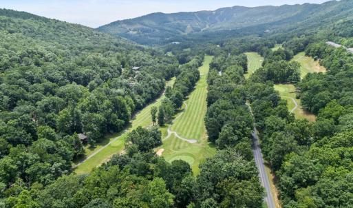 Photo #45 of 3076 Kidd Court, McGaheysville, VA 0.0 acres