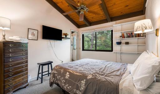 Photo #8 of 3076 Kidd Court, McGaheysville, VA 0.0 acres