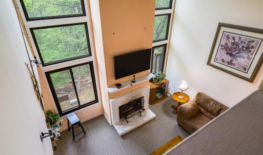 Photo #15 of 3076 Kidd Court, McGaheysville, VA 0.0 acres