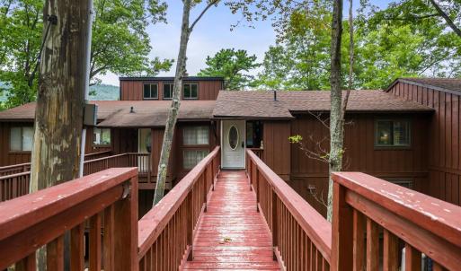Photo #3 of 3076 Kidd Court, McGaheysville, VA 0.0 acres
