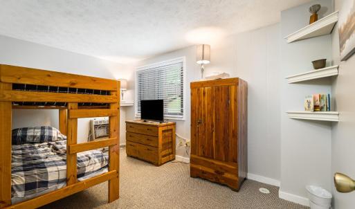 Photo #32 of 3076 Kidd Court, McGaheysville, VA 0.0 acres