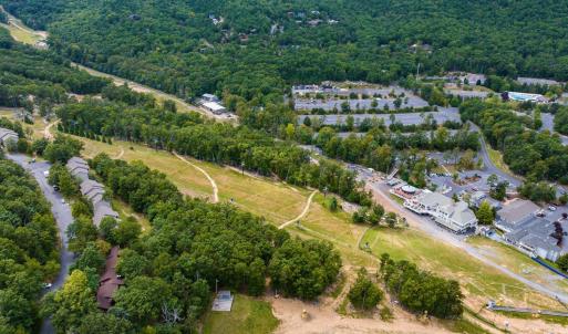 Photo #41 of 3076 Kidd Court, McGaheysville, VA 0.0 acres