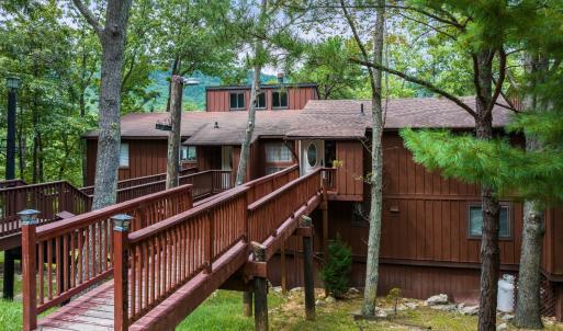 Photo #36 of 3076 Kidd Court, McGaheysville, VA 0.0 acres