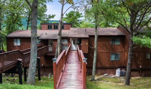 Photo #38 of 3076 Kidd Court, McGaheysville, VA 0.0 acres