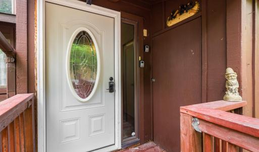 Photo #4 of 3076 Kidd Court, McGaheysville, VA 0.0 acres