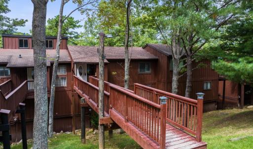 Photo #37 of 3076 Kidd Court, McGaheysville, VA 0.0 acres