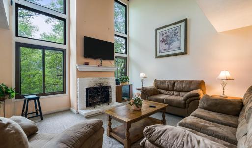 Photo #19 of 3076 Kidd Court, McGaheysville, VA 0.0 acres