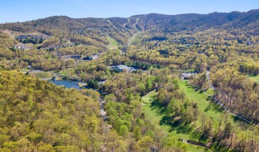 Photo #52 of 3076 Kidd Court, McGaheysville, VA 0.0 acres