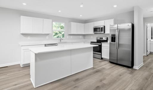 Photo #3 of 46 Kade Court, Lynchburg, VA 0.2 acres