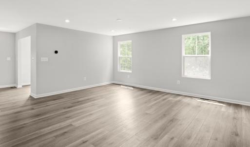 Photo #9 of 60 Kade Court, Lynchburg, VA 0.2 acres