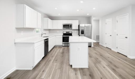 Photo #5 of 60 Kade Court, Lynchburg, VA 0.2 acres