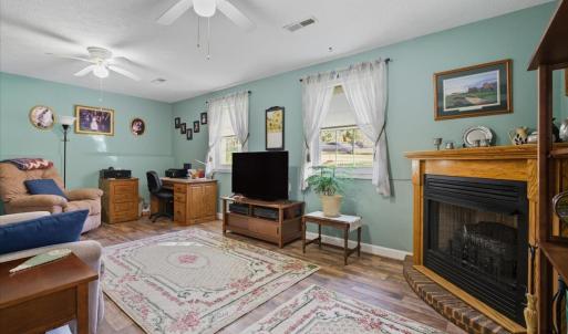 Photo #29 of 2121 Sunburst Road, Evington, VA 0.9 acres
