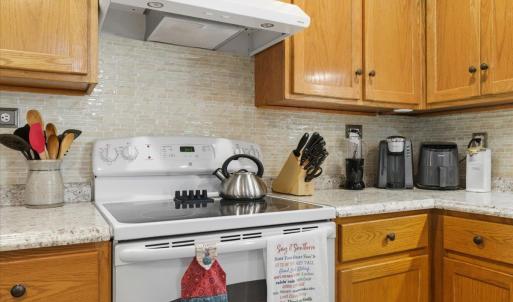 Photo #14 of 2121 Sunburst Road, Evington, VA 0.9 acres