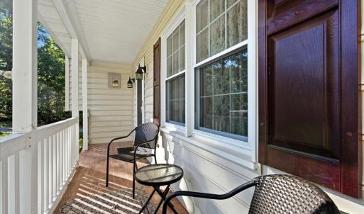 Photo #4 of 2121 Sunburst Road, Evington, VA 0.9 acres