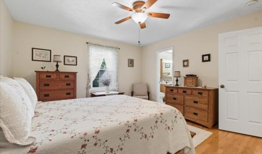 Photo #18 of 2121 Sunburst Road, Evington, VA 0.9 acres