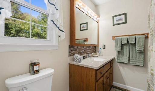 Photo #20 of 2121 Sunburst Road, Evington, VA 0.9 acres