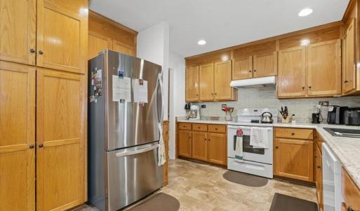 Photo #10 of 2121 Sunburst Road, Evington, VA 0.9 acres