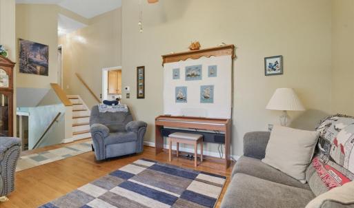 Photo #7 of 2121 Sunburst Road, Evington, VA 0.9 acres