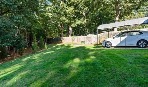 Photo #34 of 2121 Sunburst Road, Evington, VA 0.9 acres