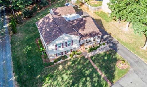 Photo #40 of 2121 Sunburst Road, Evington, VA 0.9 acres