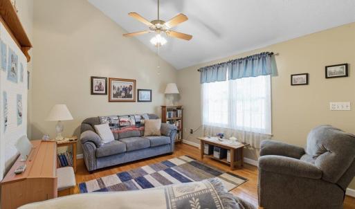 Photo #8 of 2121 Sunburst Road, Evington, VA 0.9 acres