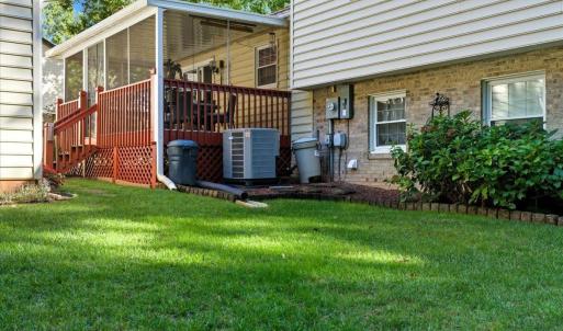 Photo #35 of 2121 Sunburst Road, Evington, VA 0.9 acres