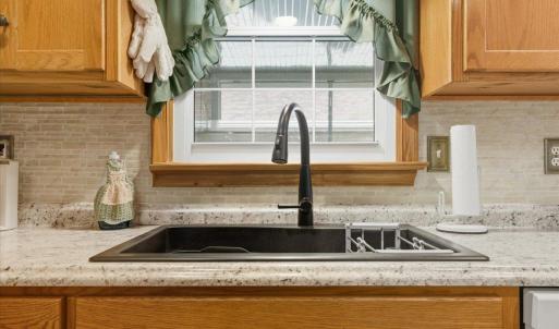 Photo #13 of 2121 Sunburst Road, Evington, VA 0.9 acres