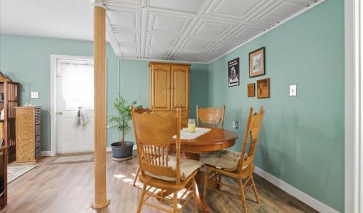 Photo #28 of 2121 Sunburst Road, Evington, VA 0.9 acres