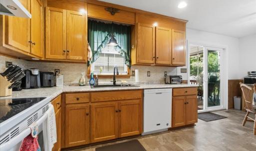 Photo #9 of 2121 Sunburst Road, Evington, VA 0.9 acres