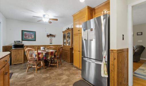 Photo #15 of 2121 Sunburst Road, Evington, VA 0.9 acres