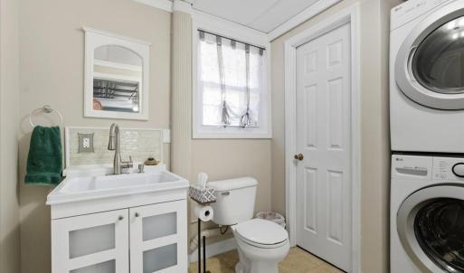 Photo #25 of 2121 Sunburst Road, Evington, VA 0.9 acres