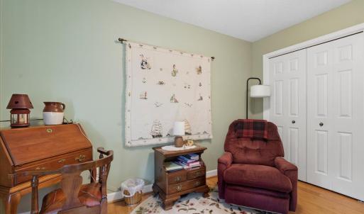 Photo #22 of 2121 Sunburst Road, Evington, VA 0.9 acres