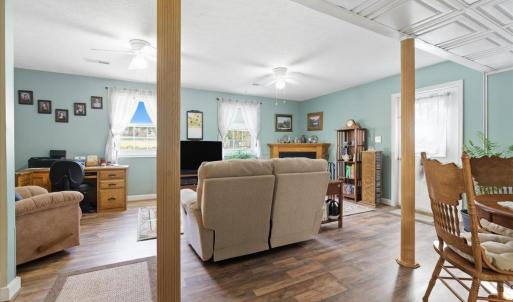 Photo #27 of 2121 Sunburst Road, Evington, VA 0.9 acres