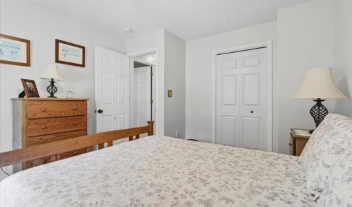 Photo #24 of 2121 Sunburst Road, Evington, VA 0.9 acres