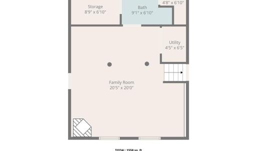 Photo #43 of 2121 Sunburst Road, Evington, VA 0.9 acres