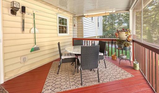 Photo #33 of 2121 Sunburst Road, Evington, VA 0.9 acres