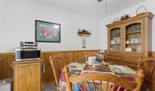 Photo #11 of 2121 Sunburst Road, Evington, VA 0.9 acres