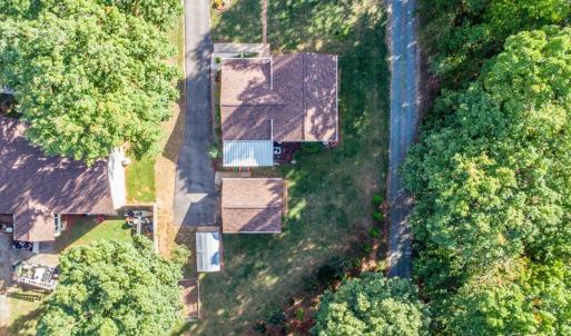 Photo #38 of 2121 Sunburst Road, Evington, VA 0.9 acres