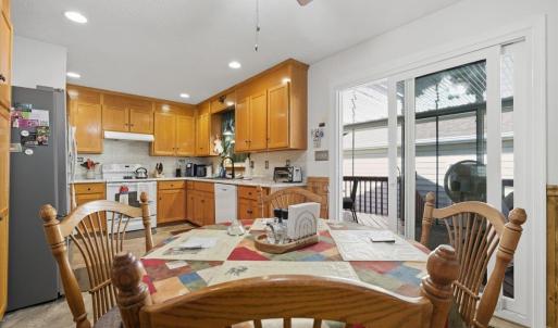 Photo #12 of 2121 Sunburst Road, Evington, VA 0.9 acres