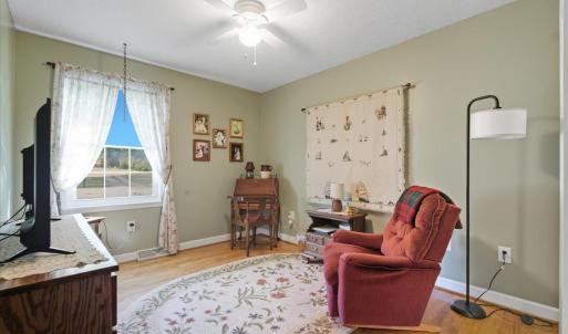 Photo #21 of 2121 Sunburst Road, Evington, VA 0.9 acres