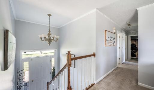 Photo #15 of 232 Greenhouse Road, Rustburg, VA 0.7 acres