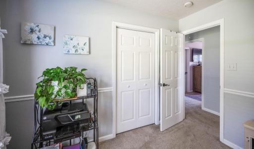 Photo #24 of 232 Greenhouse Road, Rustburg, VA 0.7 acres