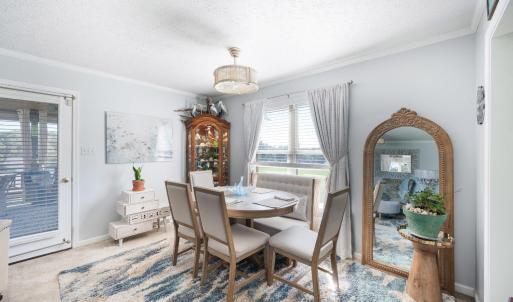 Photo #4 of 232 Greenhouse Road, Rustburg, VA 0.7 acres