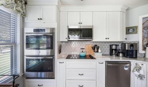 Photo #8 of 232 Greenhouse Road, Rustburg, VA 0.7 acres