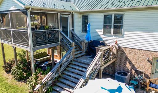 Photo #47 of 232 Greenhouse Road, Rustburg, VA 0.7 acres