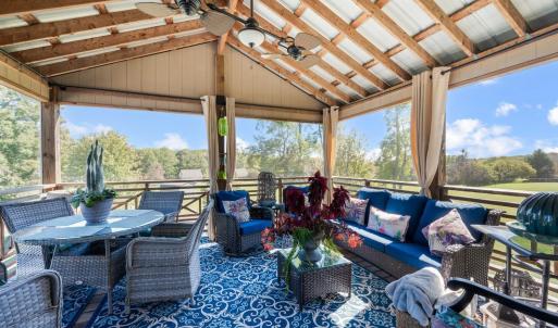 Photo #36 of 232 Greenhouse Road, Rustburg, VA 0.7 acres