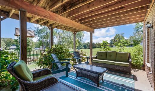 Photo #44 of 232 Greenhouse Road, Rustburg, VA 0.7 acres