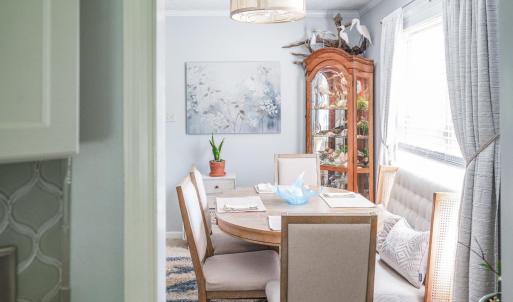 Photo #13 of 232 Greenhouse Road, Rustburg, VA 0.7 acres