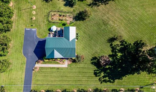 Photo #49 of 232 Greenhouse Road, Rustburg, VA 0.7 acres